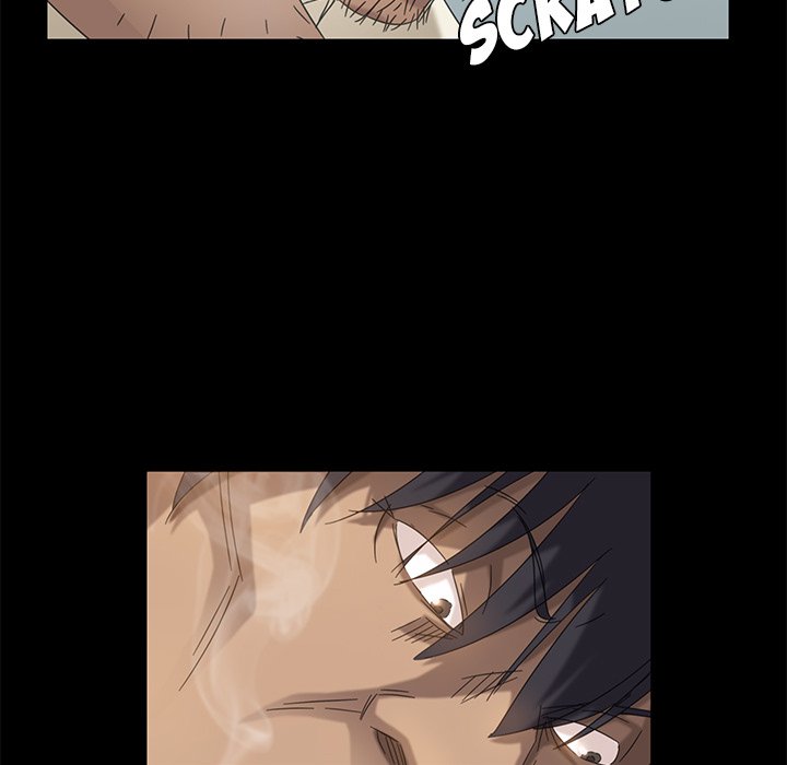 The Lucky Guy chapter 4 page 80