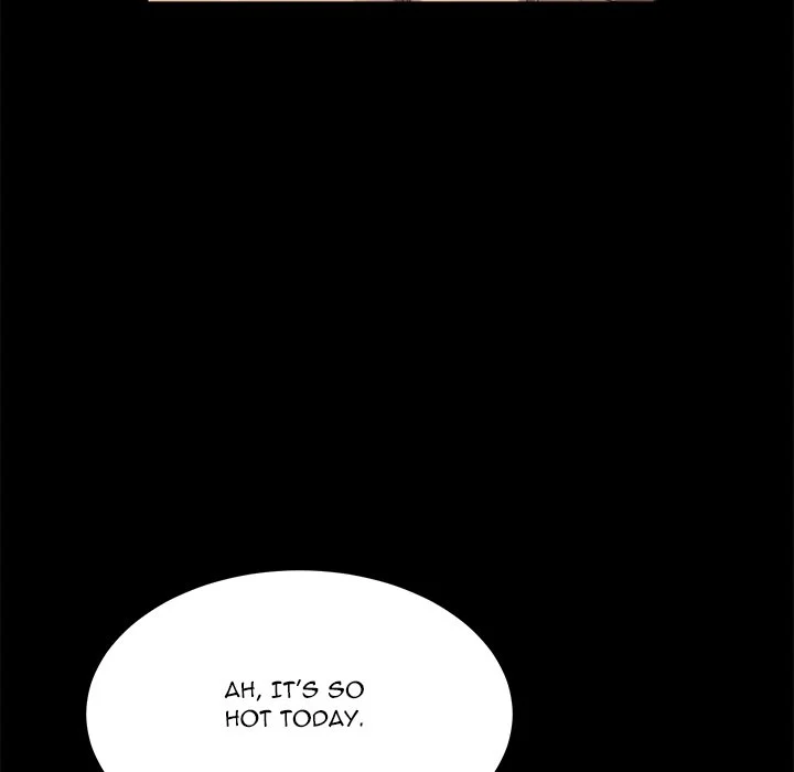 The Lucky Guy chapter 4 page 81