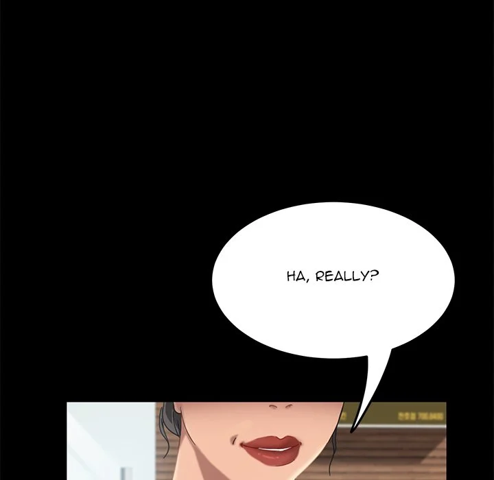The Lucky Guy chapter 4 page 91