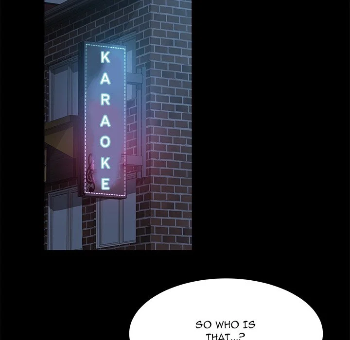The Lucky Guy chapter 4 page 122