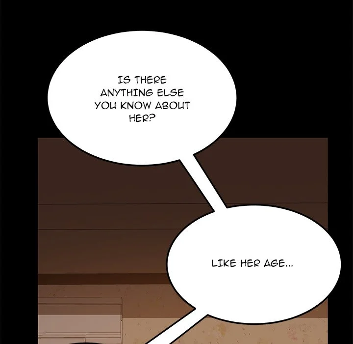 The Lucky Guy chapter 4 page 129