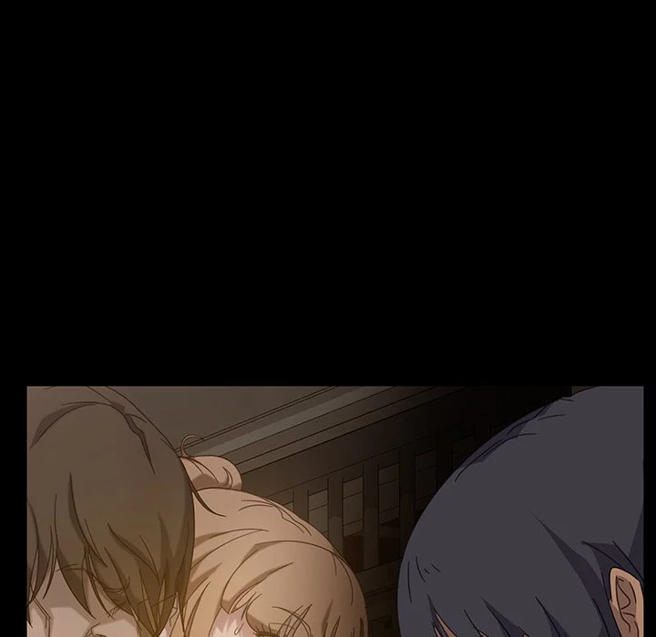 The Lucky Guy chapter 4 page 163