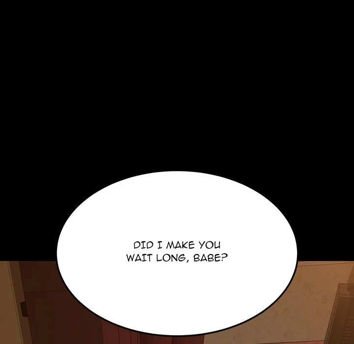 The Lucky Guy chapter 4 page 168