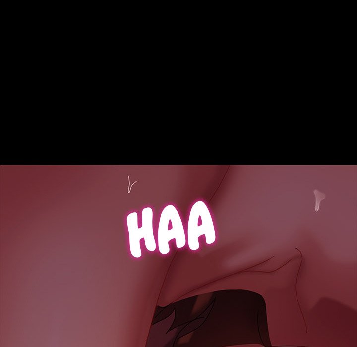 The Lucky Guy chapter 40 page 10