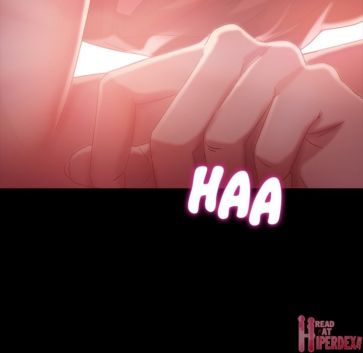 The Lucky Guy chapter 40 page 12