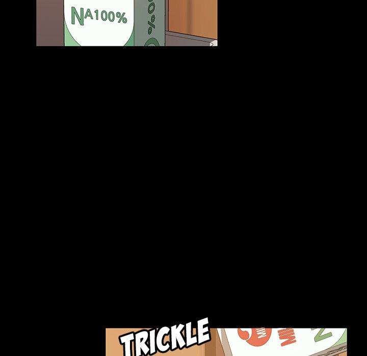 The Lucky Guy chapter 40 page 16