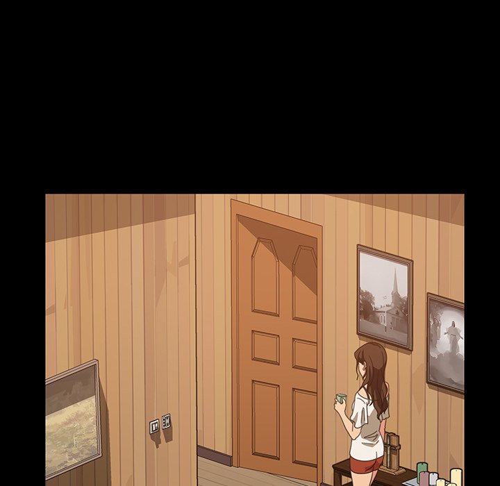 The Lucky Guy chapter 40 page 18