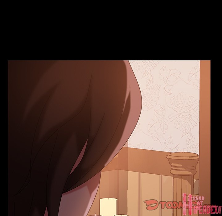 The Lucky Guy chapter 40 page 22
