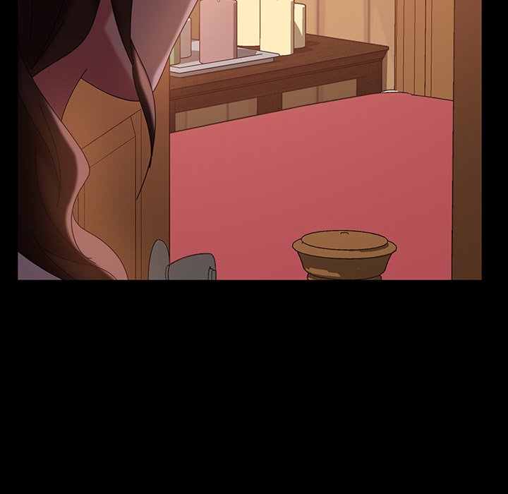 The Lucky Guy chapter 40 page 23