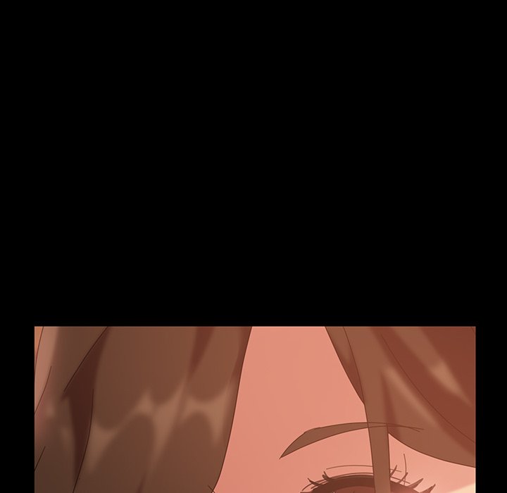 The Lucky Guy chapter 40 page 24