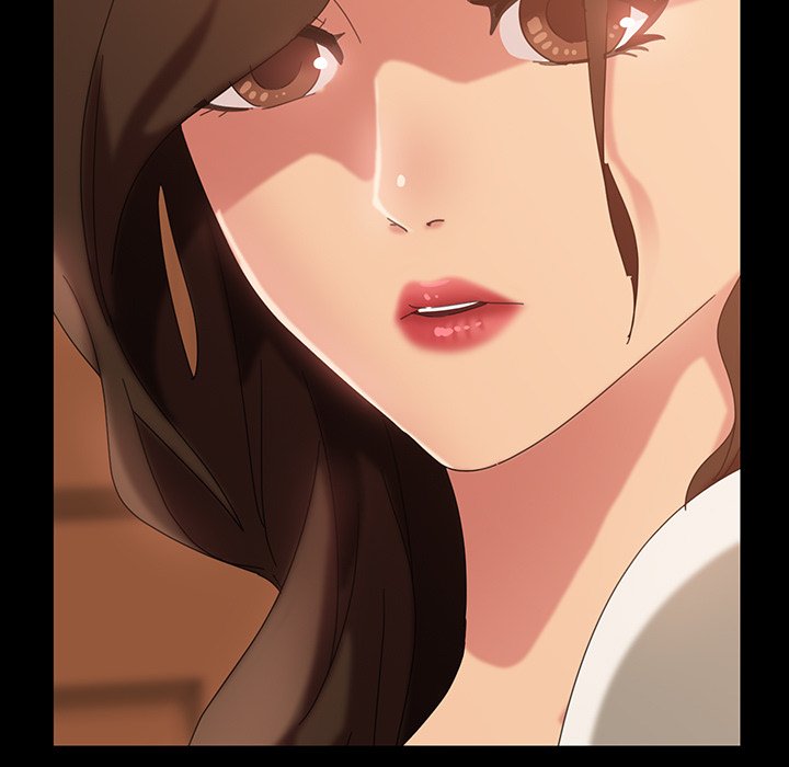 The Lucky Guy chapter 40 page 25