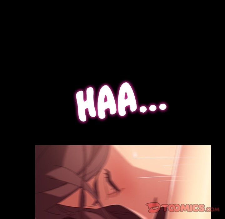 The Lucky Guy chapter 40 page 31
