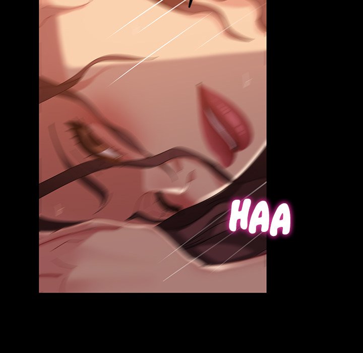 The Lucky Guy chapter 40 page 39