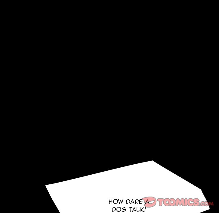 The Lucky Guy chapter 40 page 40