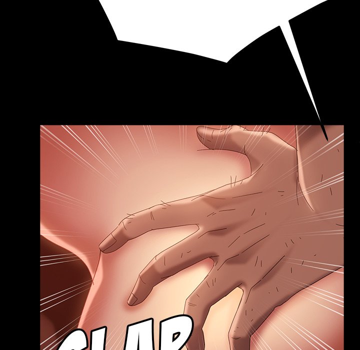 The Lucky Guy chapter 40 page 41