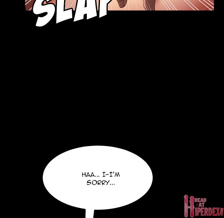 The Lucky Guy chapter 40 page 42