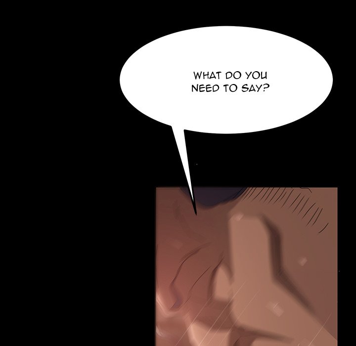 The Lucky Guy chapter 40 page 45