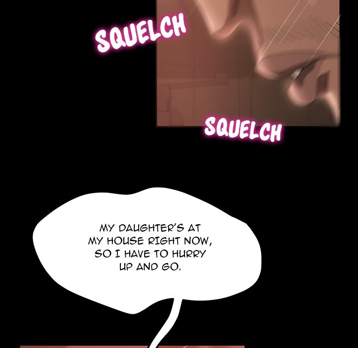 The Lucky Guy chapter 40 page 46