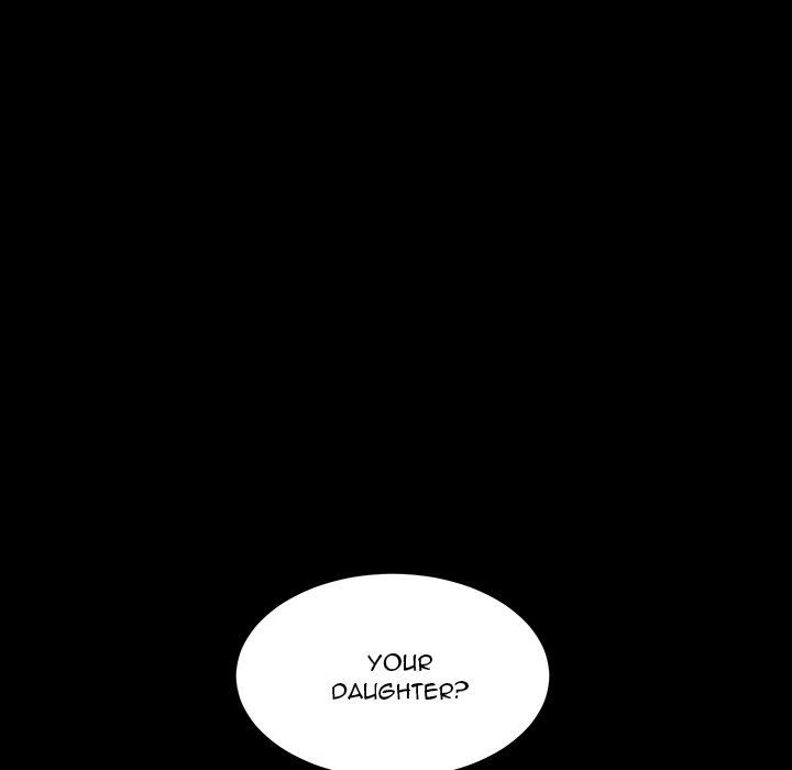 The Lucky Guy chapter 40 page 48