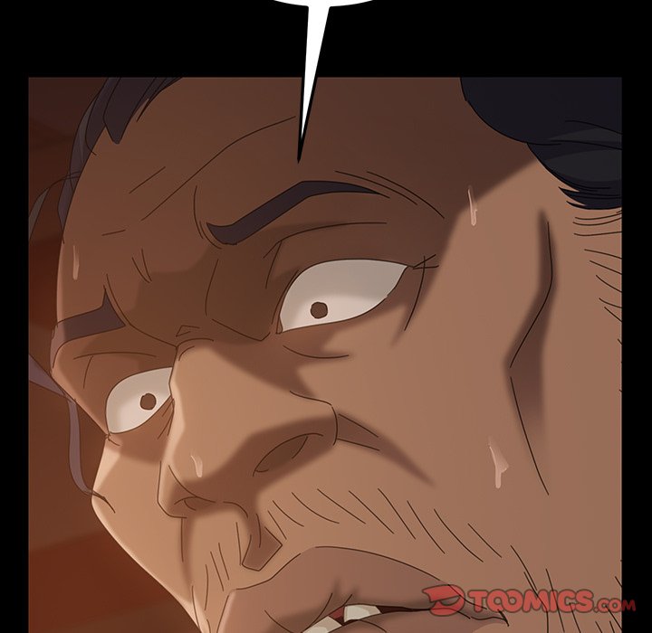 The Lucky Guy chapter 40 page 49