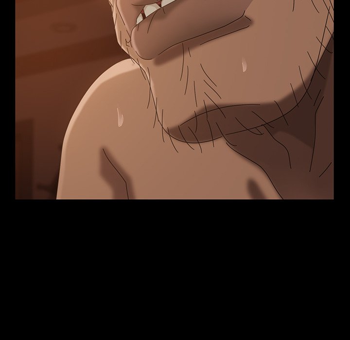 The Lucky Guy chapter 40 page 50