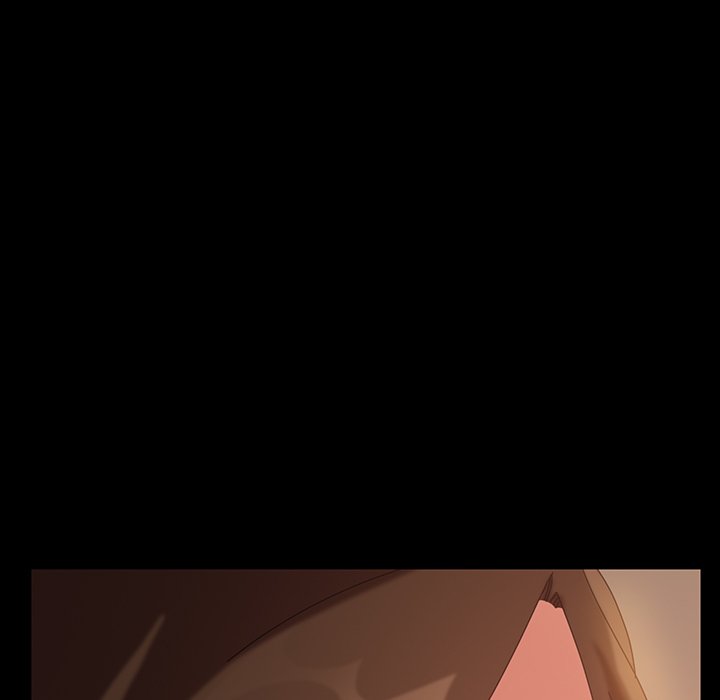 The Lucky Guy chapter 40 page 51
