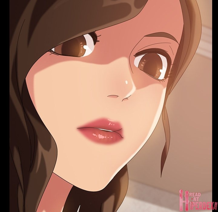 The Lucky Guy chapter 40 page 52