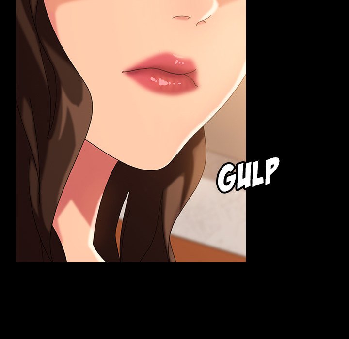 The Lucky Guy chapter 40 page 56
