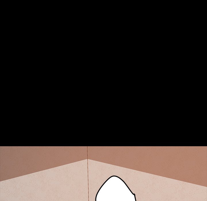 The Lucky Guy chapter 40 page 59