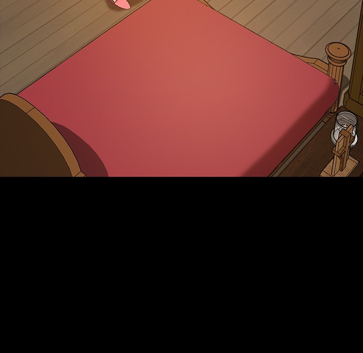 The Lucky Guy chapter 40 page 61