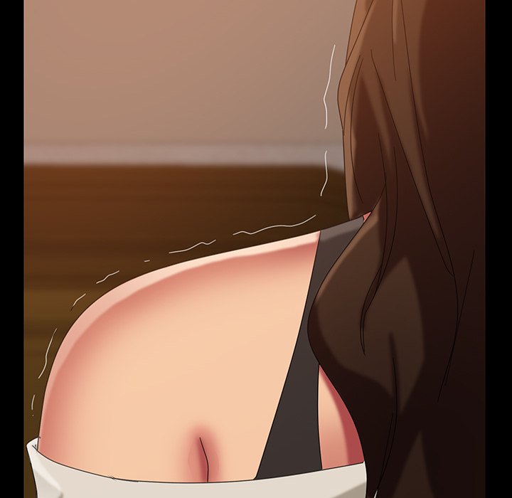 The Lucky Guy chapter 40 page 73