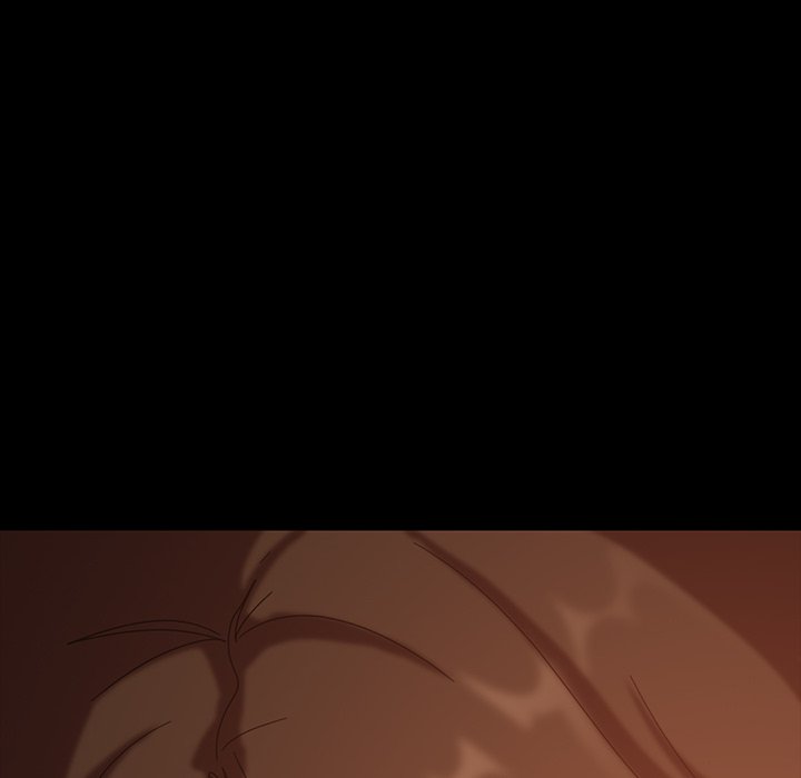 The Lucky Guy chapter 40 page 81