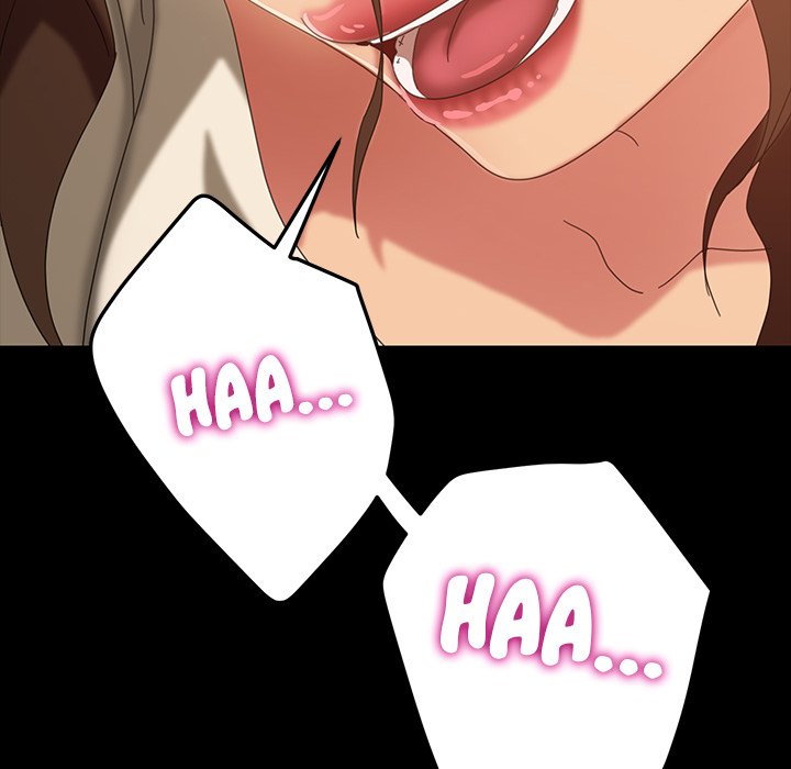The Lucky Guy chapter 40 page 83