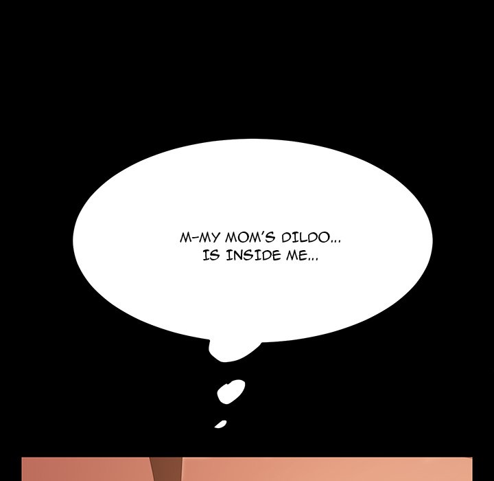 The Lucky Guy chapter 40 page 86