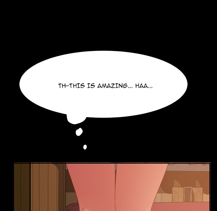 The Lucky Guy chapter 40 page 89