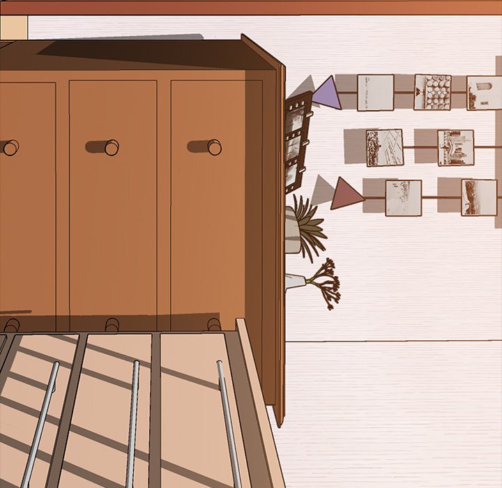 The Lucky Guy chapter 40 page 93