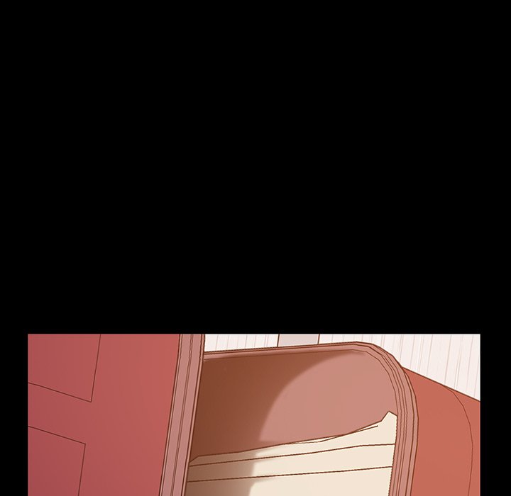 The Lucky Guy chapter 40 page 96