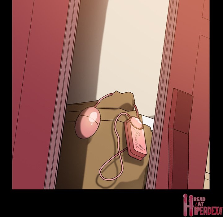 The Lucky Guy chapter 40 page 97