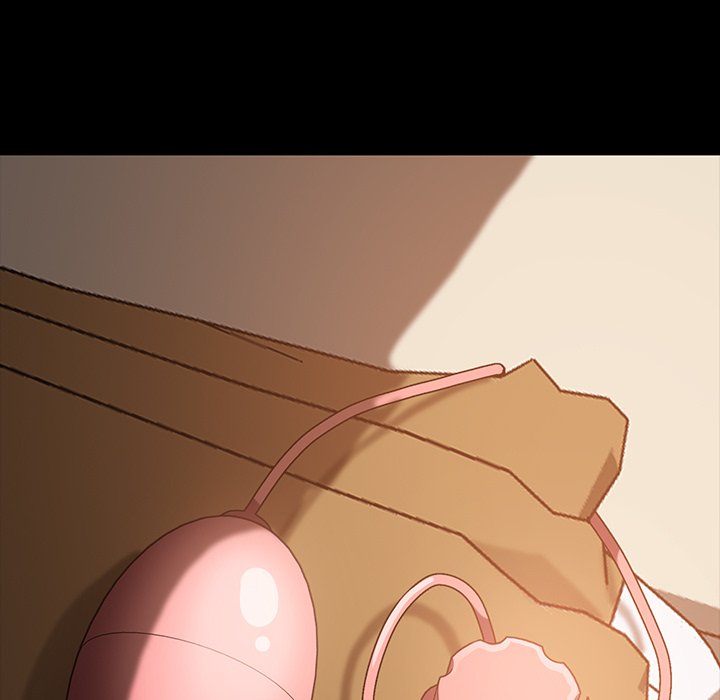 The Lucky Guy chapter 40 page 99