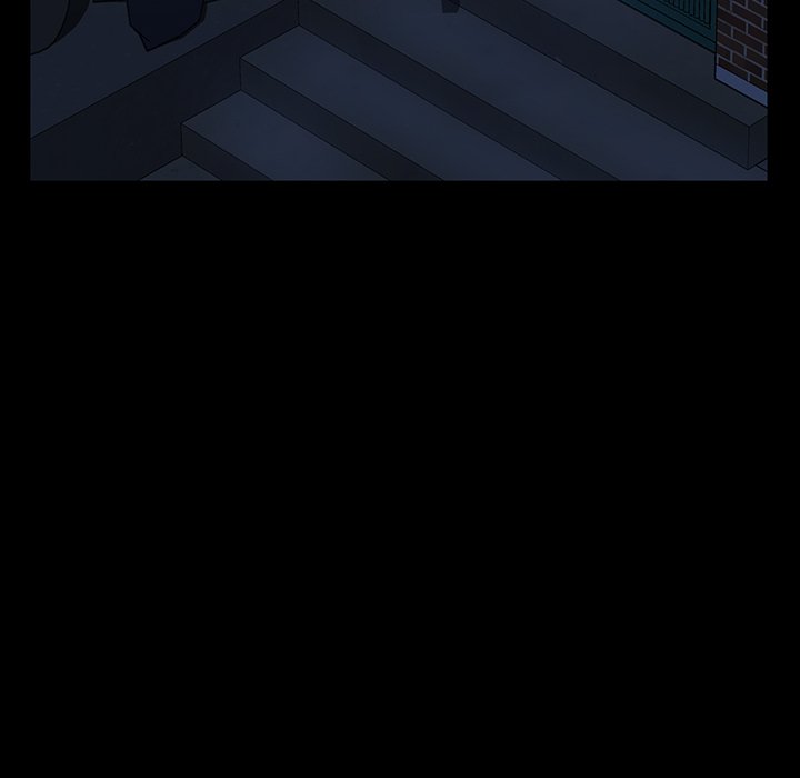 The Lucky Guy chapter 40 page 105