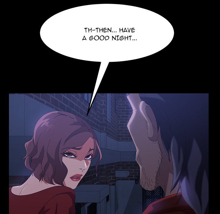The Lucky Guy chapter 40 page 106