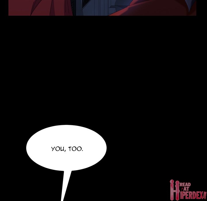 The Lucky Guy chapter 40 page 107