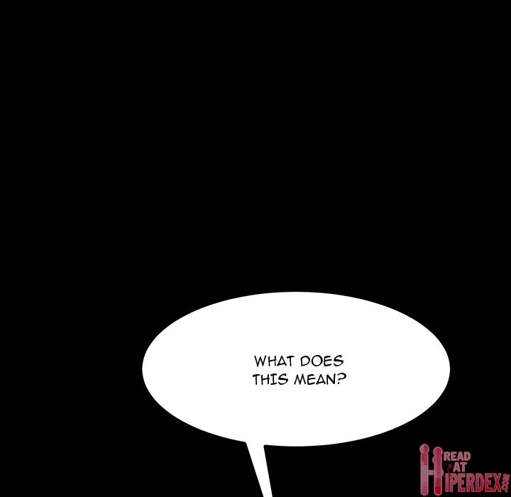 The Lucky Guy chapter 40 page 117