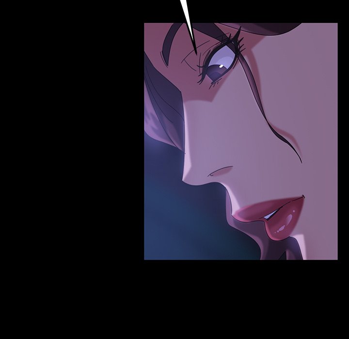The Lucky Guy chapter 40 page 118