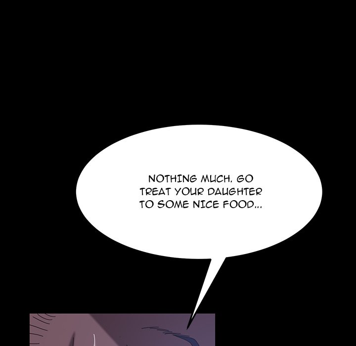 The Lucky Guy chapter 40 page 120