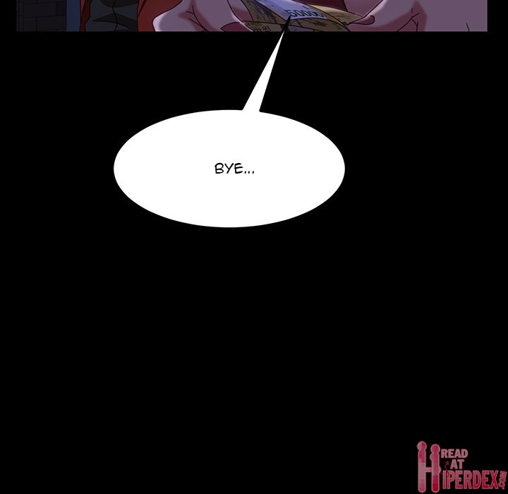 The Lucky Guy chapter 40 page 127