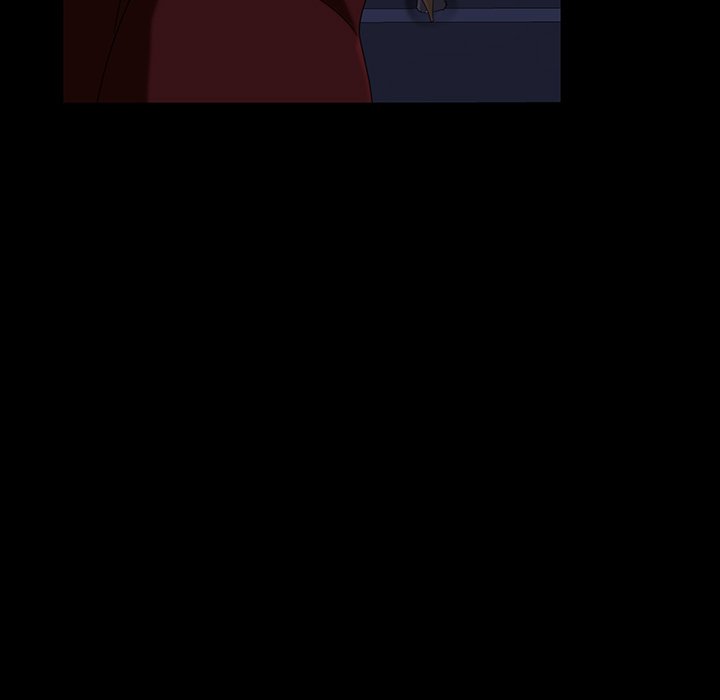 The Lucky Guy chapter 40 page 129