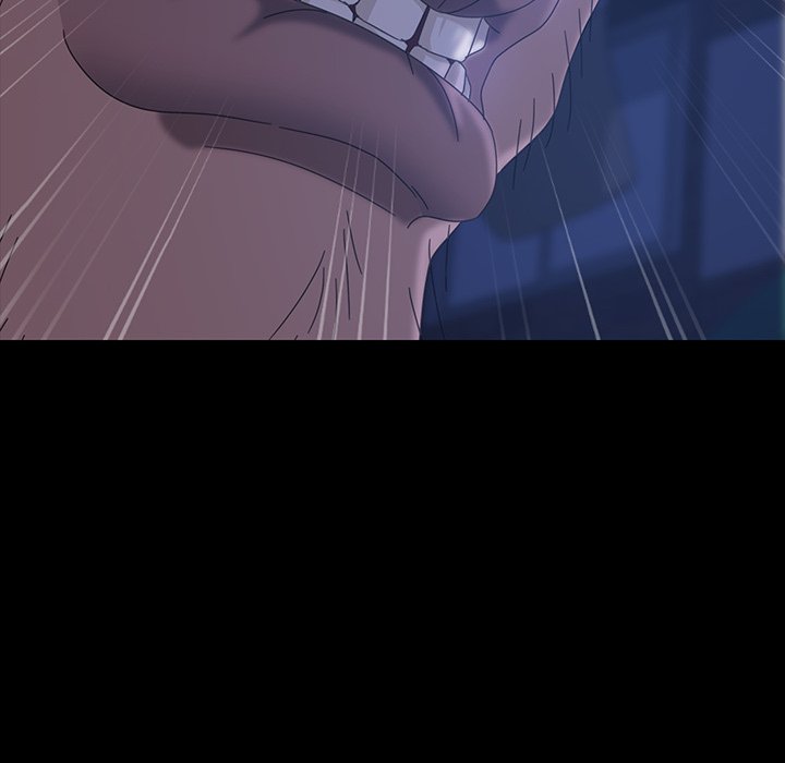 The Lucky Guy chapter 40 page 134