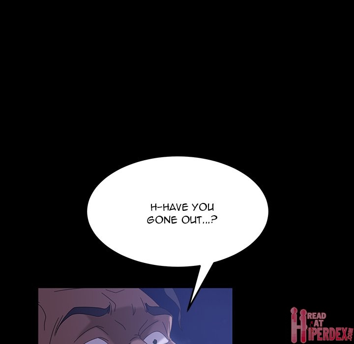 The Lucky Guy chapter 40 page 137