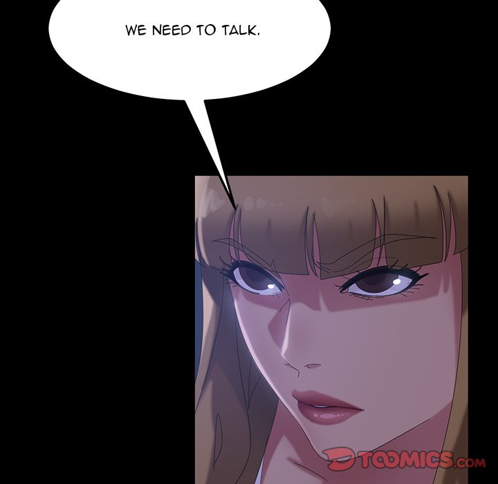 The Lucky Guy chapter 40 page 139
